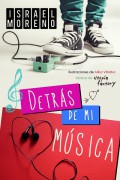 Detrás de mi música